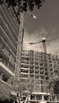 13 aniversario - Construimos soluciones - Latitude