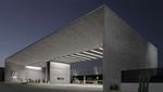 13 aniversario - Construimos soluciones - Latitude