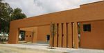 13 aniversario - Construimos soluciones - Latitude