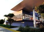 13 aniversario - Construimos soluciones - Latitude
