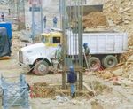 13 aniversario - Construimos soluciones - Latitude