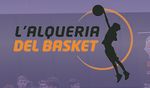 VALENCIA BASKET CUP NAVIDAD 2020 - 2 al 5 de enero - L'Alqueria del Basket