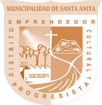 PLAN ESTRATEGICO INSTITUCIONAL 2017-2019 - PEI 2017-2019 MUNICIPALIDAD DISTRITAL DE SANTA ANITA - Municipalidad de Santa Anita