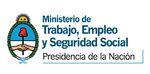 TRABAJO Y EMPLEO EN EL BICENTENARIO - CAMBIO EN LA DIN&Aacute;MICA DEL EMPLEO Y LA PROTECCI&Oacute;N SOCIAL PARA LA INCLUSI&Oacute;N PER&Iacute;ODO 2003 2010