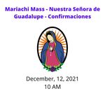 The Holy Eucharist La Santa Eucarist&iacute;a