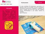 PROPUESTA DE TRABAJO EMERGENTE PARA DAR CONTINUIDAD A LAS ACTIVIDADES ACAD&Eacute;MICAS DURANTE LA SUSPENSI&Oacute;N DE CLASES - Direcci&oacute;n de Educaci&oacute;n ...