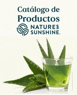 Productos Catálogo de - Mi Sitio Sunshine