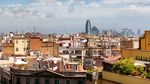 Efectos de la pandemia en el mercado del alquiler: es conveniente una norma de regulaci&oacute;n de precios? - ESADE