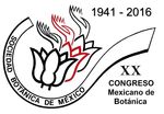 TERCERA CIRCULAR SOCIEDAD BOTÁNICA DE MÉXICO, A. C.