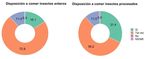 ENCUESTA ACTUALIDADES 2019 - Universidad de Costa Rica Escuela de Estad&iacute;stica Curso Dise&ntilde;o de Encuestas por Muestreo - UCR