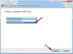 Windows Vista INSTRUCCIONES DE CONEXIÓN - Benicassim-wifi