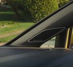 Nuevo Golf 8 - Auto Catalog Archive