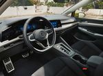 Nuevo Golf 8 - Auto Catalog Archive