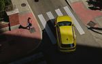 Nuevo Golf 8 - Auto Catalog Archive