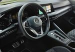 Nuevo Golf 8 - Auto Catalog Archive
