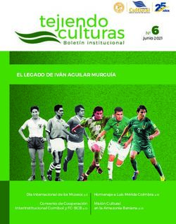 6 EL LEGADO DE IV&Aacute;N AGUILAR MURGU&Iacute;A - Fundaci&oacute;n Cultural del Banco Central ...