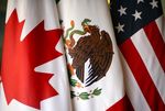 CONSUL ...TANDO Publicación Mensual del Consulado General de México Julio 2021 - Consulado De México