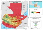 BOLET&Iacute;N AGROCLIM&Aacute;TICO NACIONAL - FEBRERO 2020. ORIENTADO A LOS CULTIVOS: MA&Iacute;Z Y FRIJOL - Insivumeh