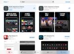 La irrupci&oacute;n de DAZN como plataforma de streaming - Trabajo de Fin de Grado en Periodismo
