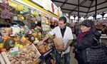 MERCADO CENTRAL DE SALAMANCA