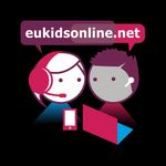 Las familias en la convergencia medi&aacute;tica: competencias, mediaci&oacute;n, oportunidades y riesgos online