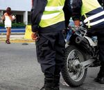 La noche es otro pa&iacute;s - Impunidad y violencia contra mujeres transg&eacute;nero defensoras de derechos humanos en Am&eacute;rica Latina