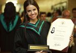 Grandes l&iacute;deres y mejores personas Inscr&iacute;bete ya y comienza a vivir la experiencia An&aacute;huac - anahuac.mx - Universidad An&aacute;huac