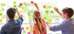 2017 2018 RESPONSABILIDAD SOCIAL EMPRESARIAL - Gredos San Diego