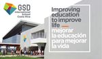 2017 2018 RESPONSABILIDAD SOCIAL EMPRESARIAL - Gredos San Diego