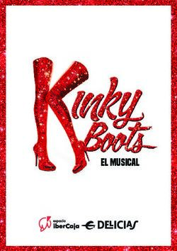 EL MUSICAL - LetsGo Company