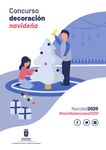 Ciudad Real NAVIDAD 2020 - Ayuntamiento de Ciudad Real