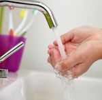 Evoluci&oacute;n y balance de las recomendaciones - Consejo Asesor de Participaci&oacute;n, Transparencia y Acci&oacute;n Social de Agbar