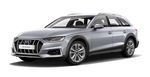 Audi A4 | Audi S4 - Prensa Audi