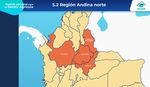 LUNES 30 DE DICIEMBRE DE 2019 - Bolet&iacute;n No 52 - Siac
