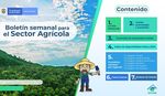 LUNES 30 DE DICIEMBRE DE 2019 - Bolet&iacute;n No 52 - Siac
