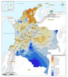 LUNES 30 DE DICIEMBRE DE 2019 - Bolet&iacute;n No 52 - Siac