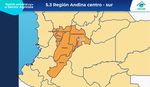 LUNES 30 DE DICIEMBRE DE 2019 - Bolet&iacute;n No 52 - Siac