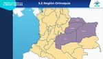 LUNES 30 DE DICIEMBRE DE 2019 - Bolet&iacute;n No 52 - Siac
