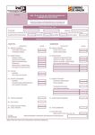 DEPARTAMENTO DE AGRICULTURA, GANADER&Iacute;A Y MEDIO AMBIENTE