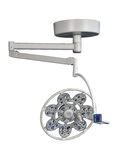 LUCES LED PARA SALA DE OPERACIONES L&Aacute;MPARAS DE RECONOCIMIENTO LED SISTEMAS DE SUSPENSI&Oacute;N - Emaled EN