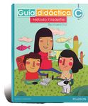 Preescolar 2019 - Bienvenidos al mundo del aprendizaje - Pearson
