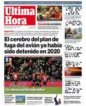 Dossier Web - Bisbat 08/11/2021 - Bisbat de Mallorca