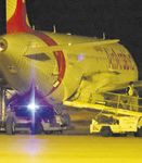 Dossier Web - Bisbat 08/11/2021 - Bisbat de Mallorca