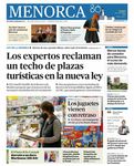Dossier Web - Bisbat 08/11/2021 - Bisbat de Mallorca