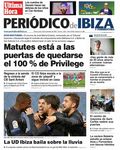 Dossier Web - Bisbat 08/11/2021 - Bisbat de Mallorca