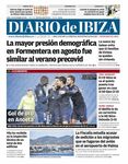 Dossier Web - Bisbat 08/11/2021 - Bisbat de Mallorca