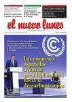 Dossier Web - Bisbat 08/11/2021 - Bisbat de Mallorca