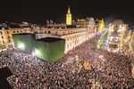 Dossier Web - Bisbat 08/11/2021 - Bisbat de Mallorca