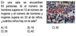 MATEM&Aacute;TICA Gu&iacute;a del curso de 2021