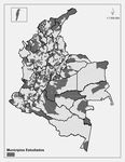 Instrumentos de captura de valor: evoluci&oacute;n de la participaci&oacute;n en plusval&iacute;a en Colombia 1997-2017